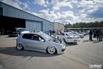 First Class Fitment 2011_044.jpg